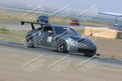 media/May-09-2021-OnGrid (Sun) [[a348a95bdf]]/Time Attack A/Sunrise (Session 2)/